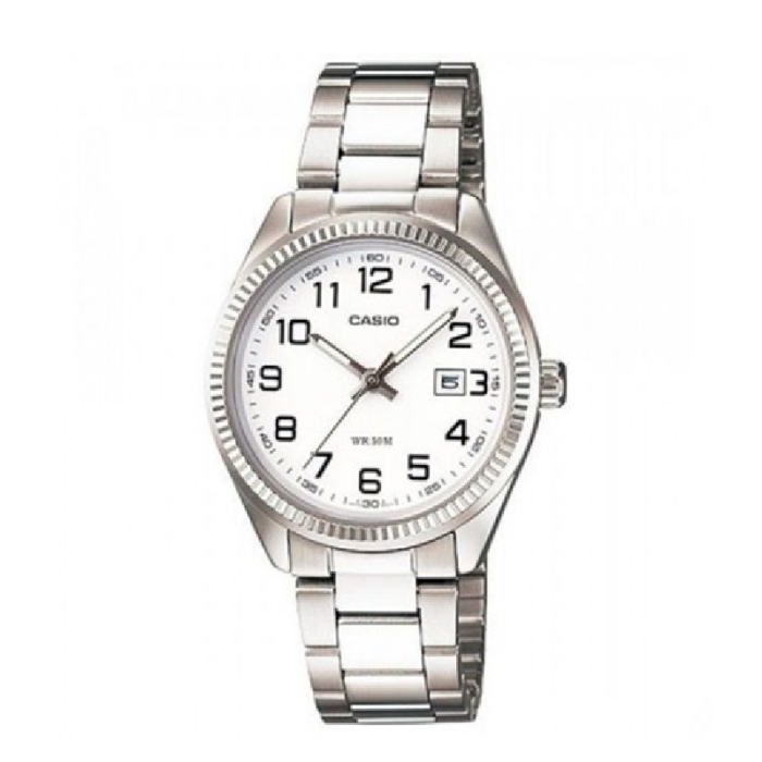 Casio LTP-1302PD-7B