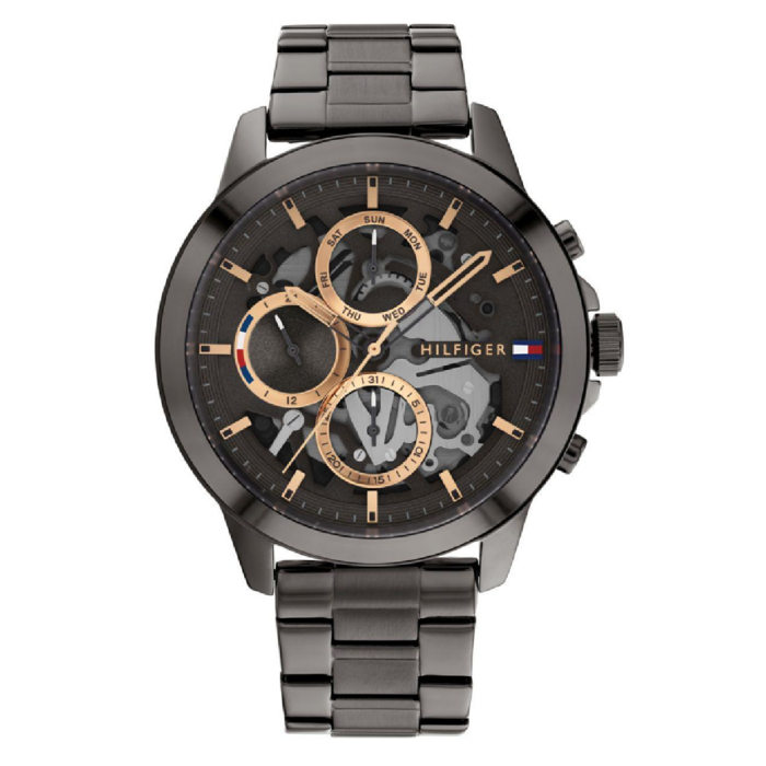 TOMMY HILFIGER 1710479