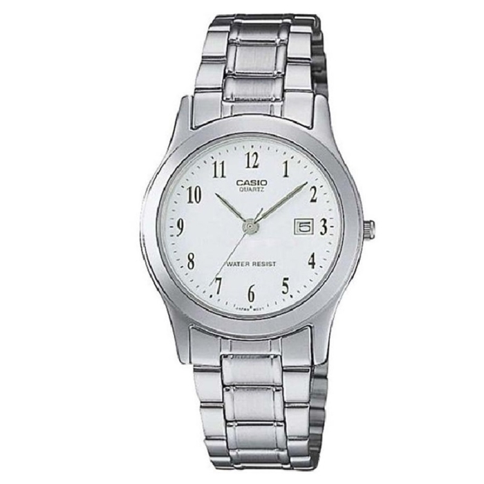 Casio LTP-1141PA-7B