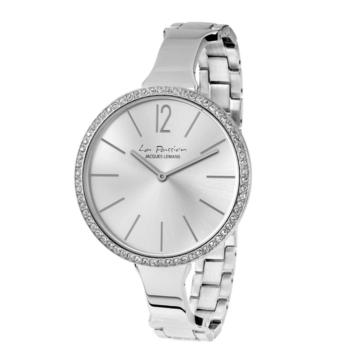 JACQUES LEMANS LP116A