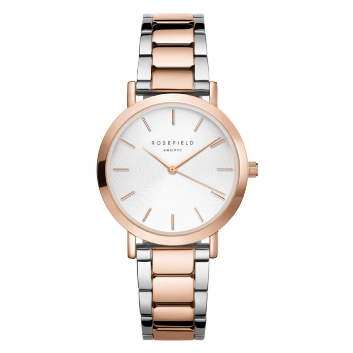 Rosefild TWSSRG-T64