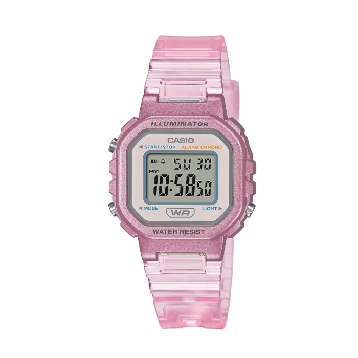 Casio LA20WHS-4A