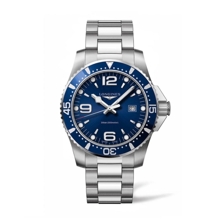 Longines L3.840.4.96.6