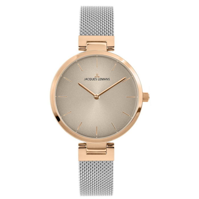 JACQUES LEMANS 1-2110K