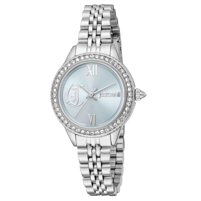 Just Cavalli JC1L316M0045