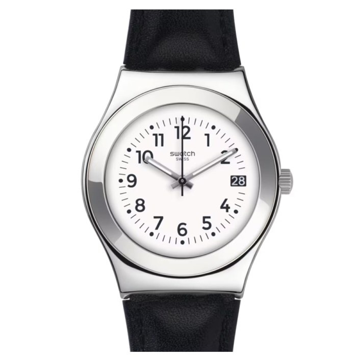 Swatch YLS453
