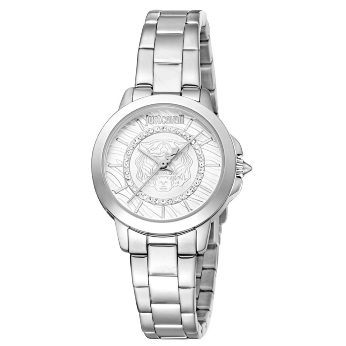 Just Cavalli JC1L279M0015