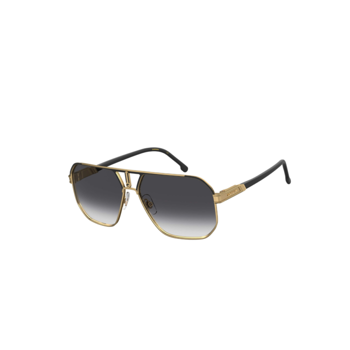 Carrera 1062/S-SA090-62
