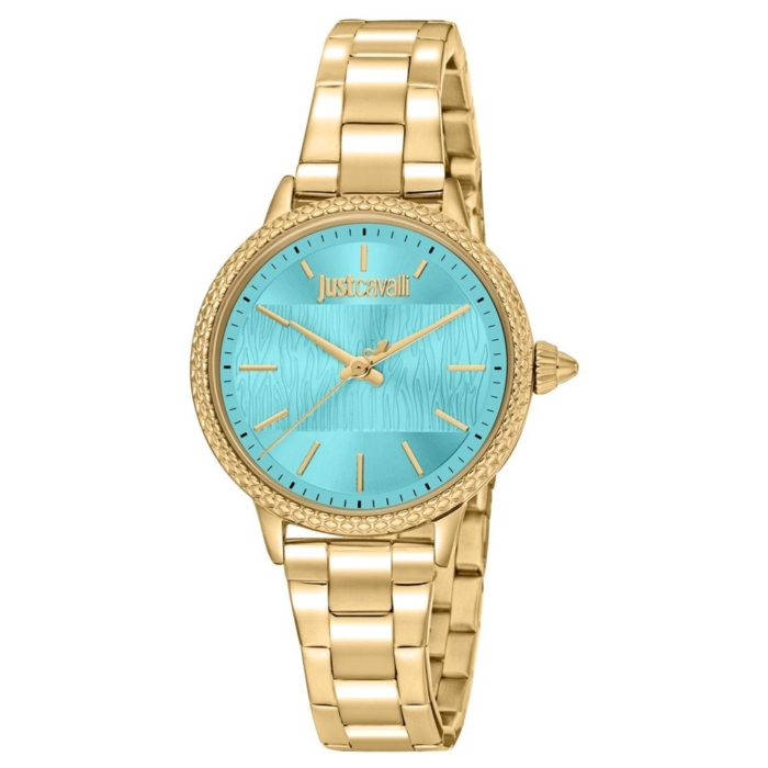 Just Cavalli JC1L259M0065