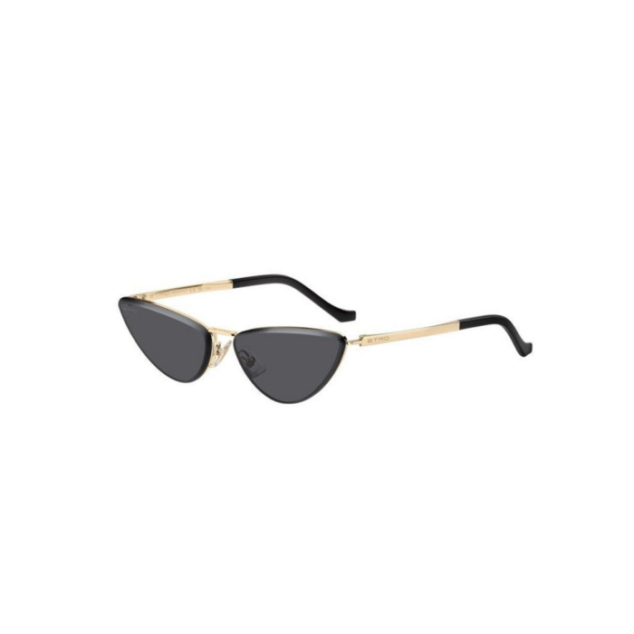 ETRO 0035/S-000IR-64
