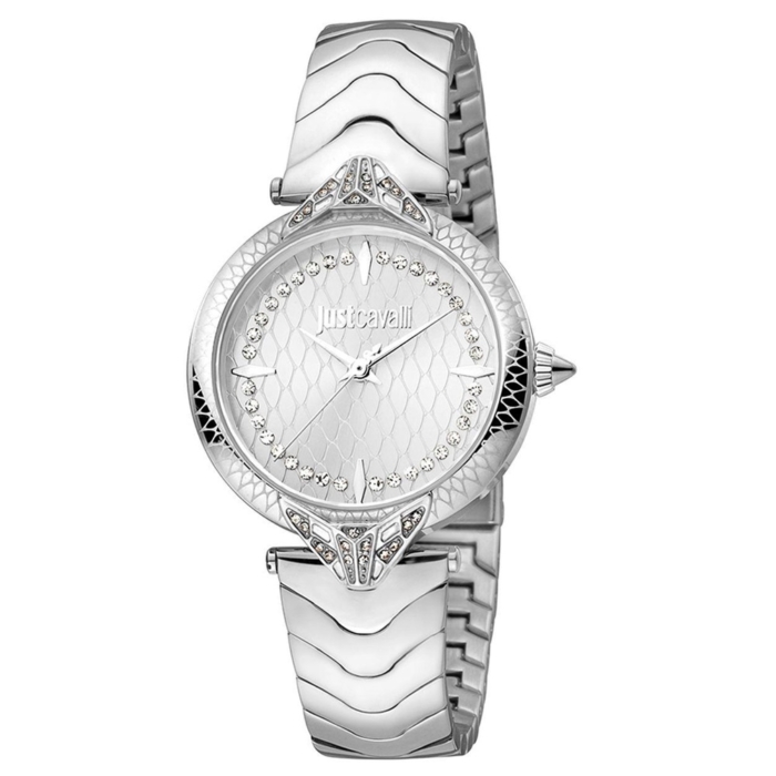 Just Cavalli JC1L238M0045