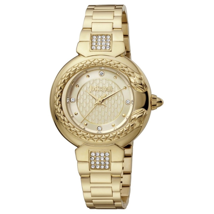 Just Cavalli JC1L174M0065