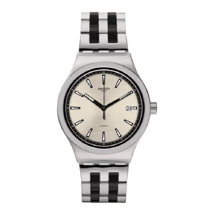 Swatch YIS424G