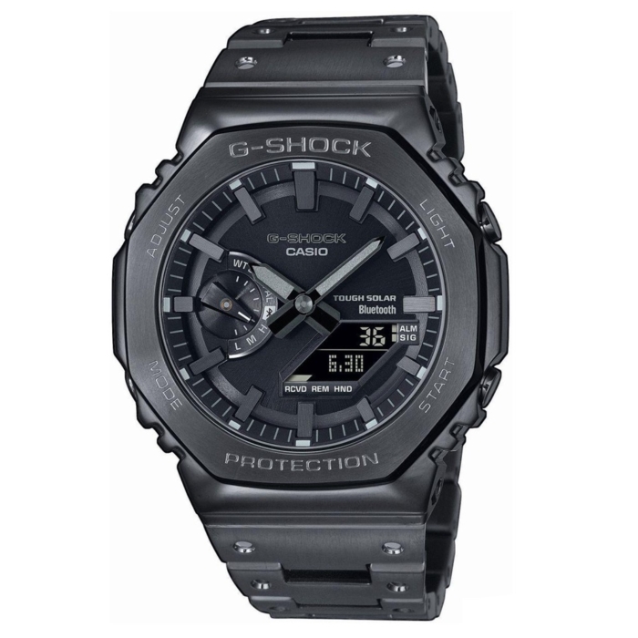 G-SHOCK GM-B2100BD-1A