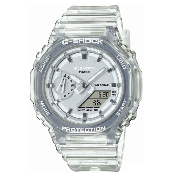 G-SHOCK GMA-S2100SK-7A