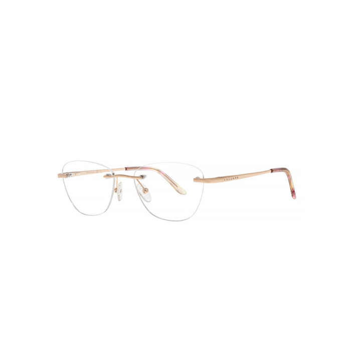 Bergman 4874-C2