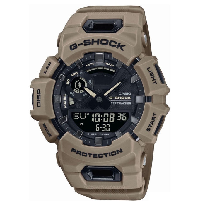 G-SHOCK GBA-900UU-5A