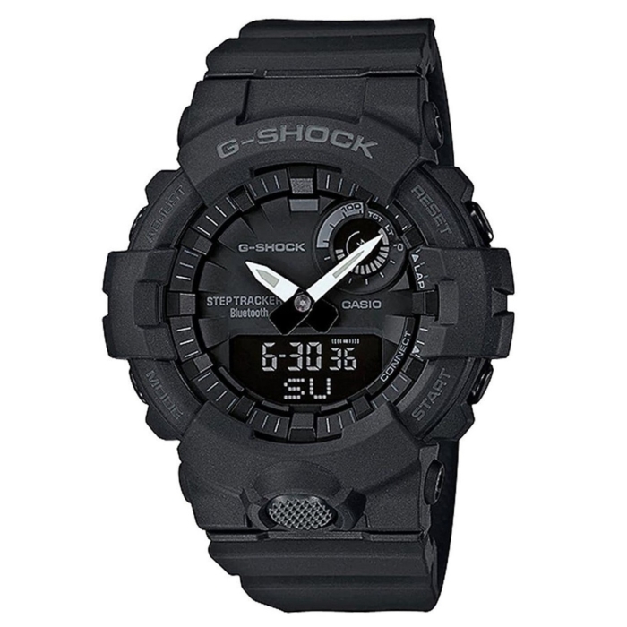 G-SHOCK GBA-800-1A