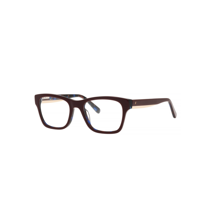 Bergman 4799-C5