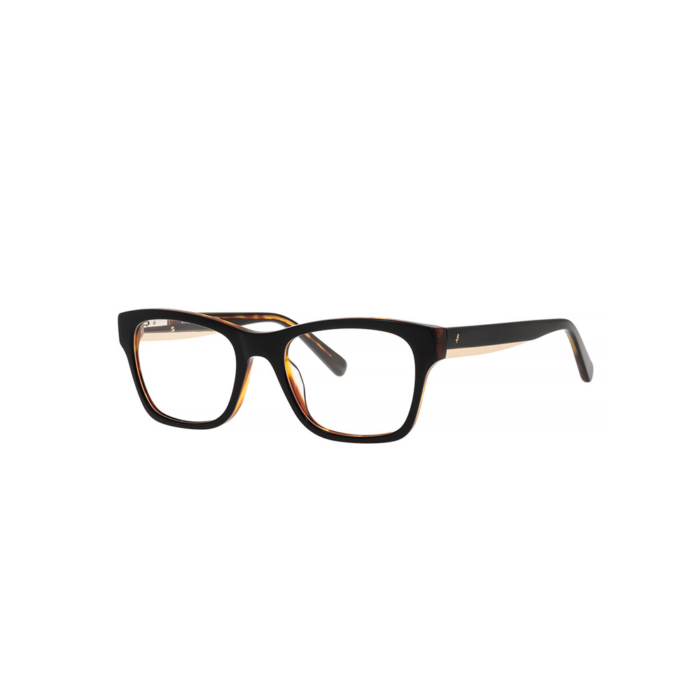 Bergman 4799-C3