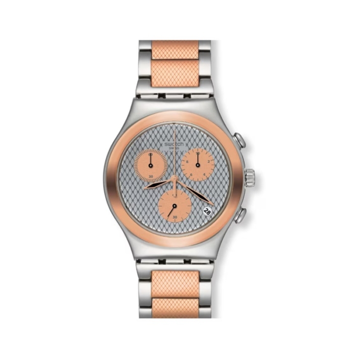 Swatch YCS581G