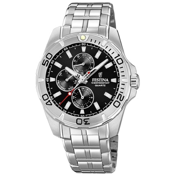 Festina F20445/3