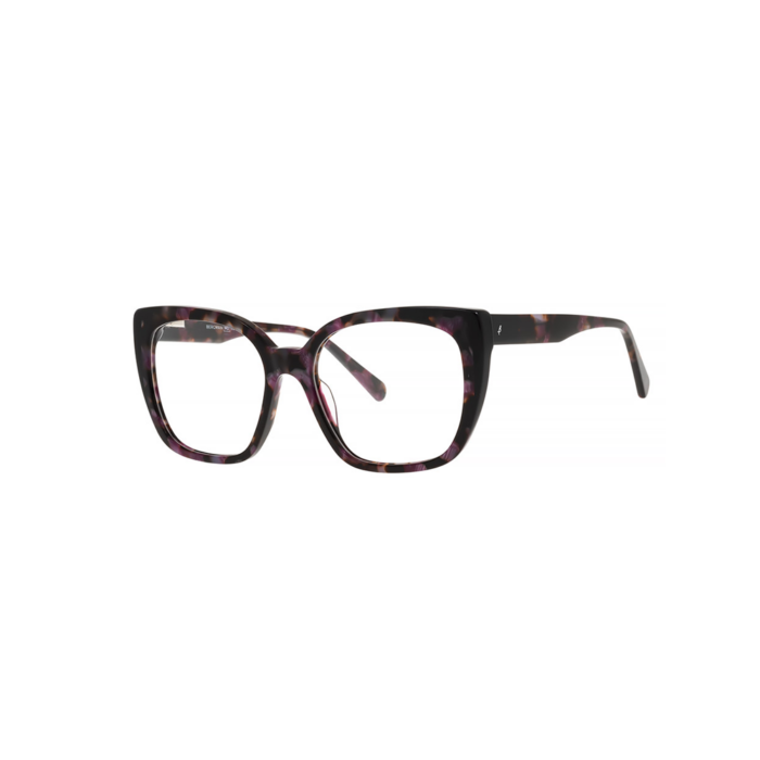 Bergman 4673-C7