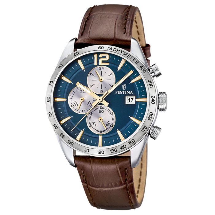Festina F16760/7