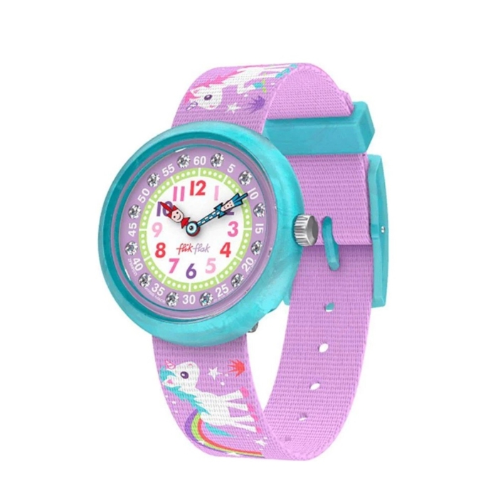 Flik Flak FBNP033