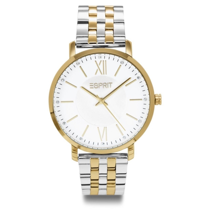 Esprit ESLW23760YG