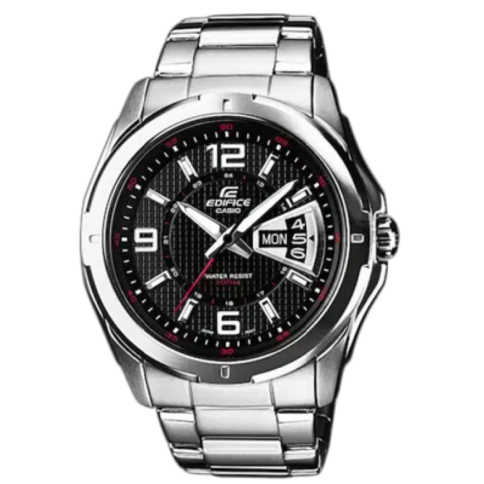 Edifice EF-129D-1A