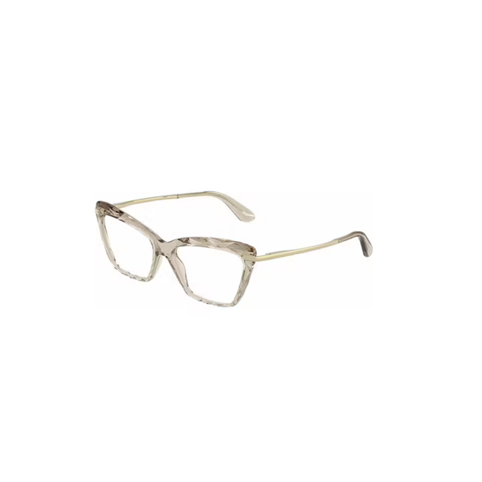 Dolce&Gabbana DG5025-3432-53