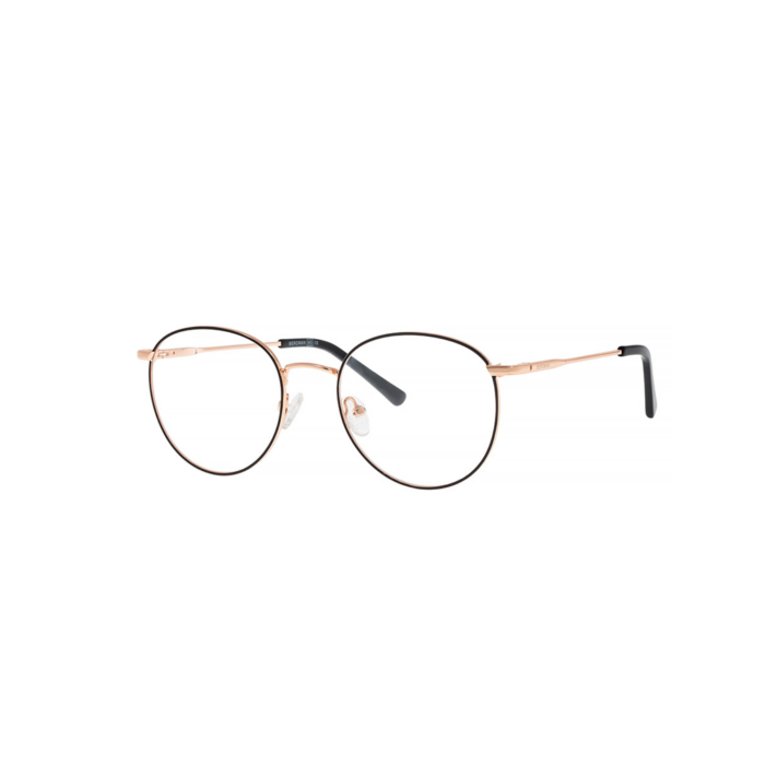 Bergman 4376-C3