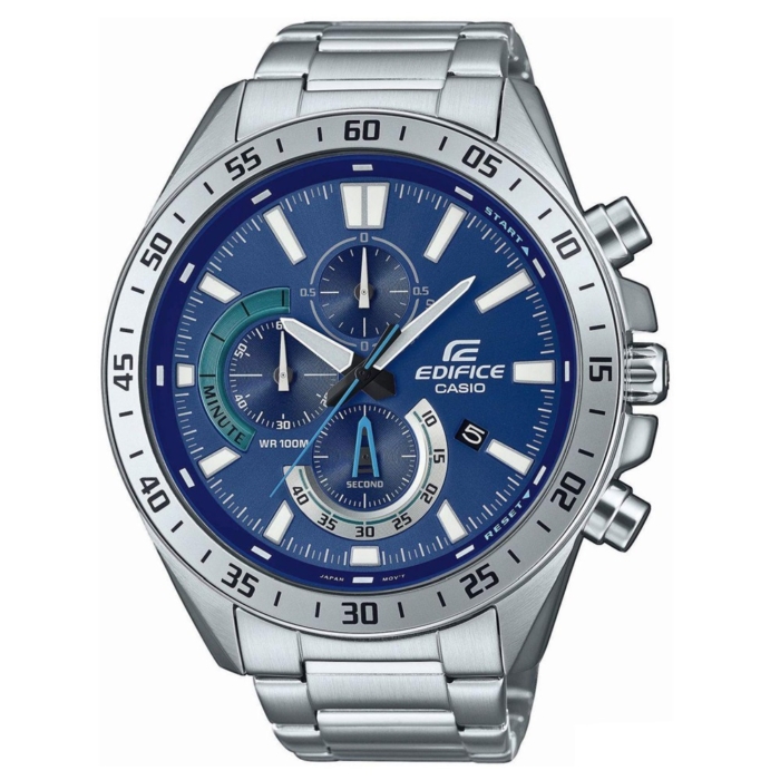 Edifice EFV-620D-2A