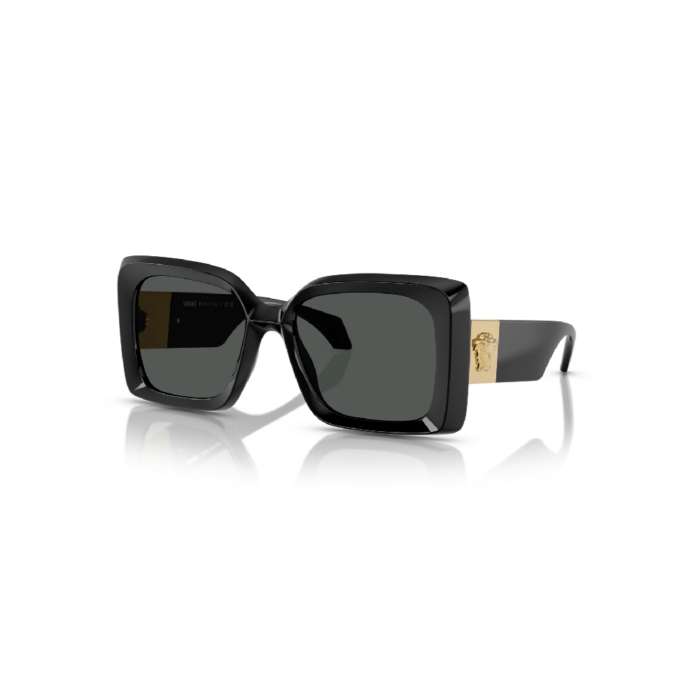 Versace 4467-U-GB1/87
