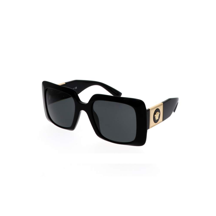 Versace 4405-GB1/87