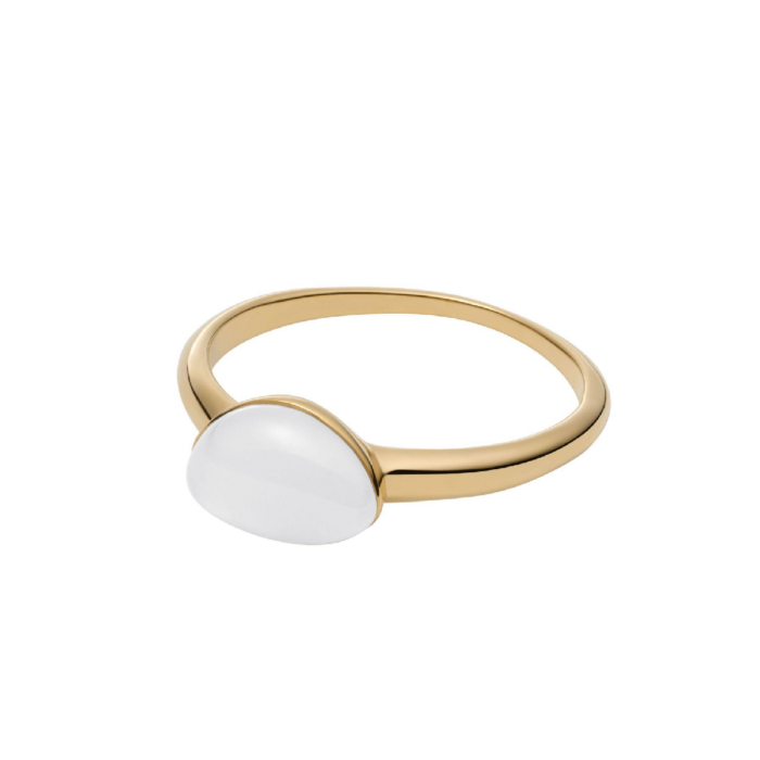 Skagen SKJ1553710