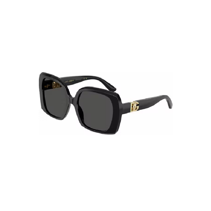 Dolce&Gabbana DG4475-501/87-56