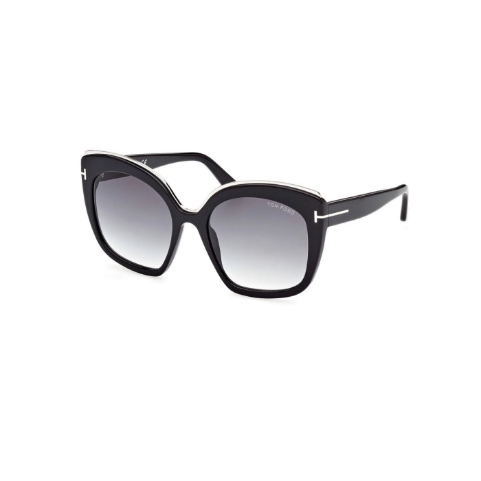 Tom Ford TF944-01B-55