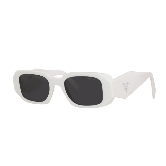 Prada SPR17W-142-5SO