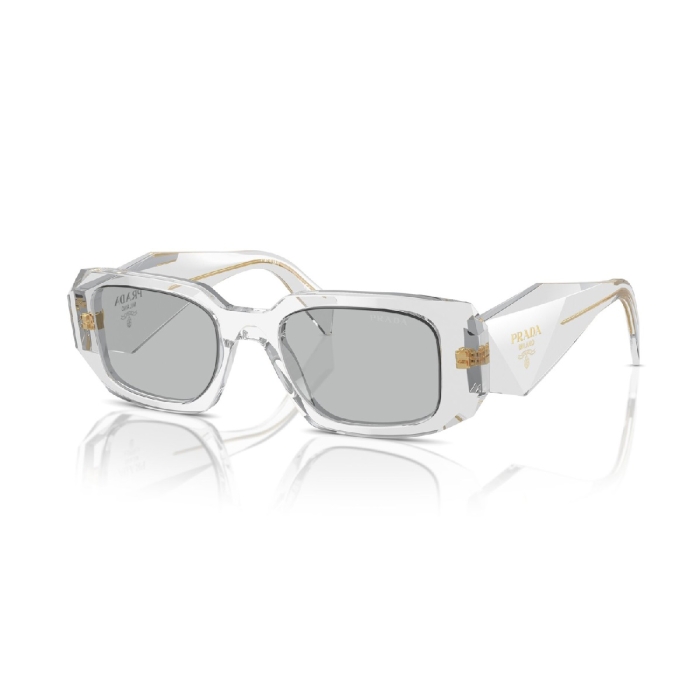 Prada SPR17W-12R-30B