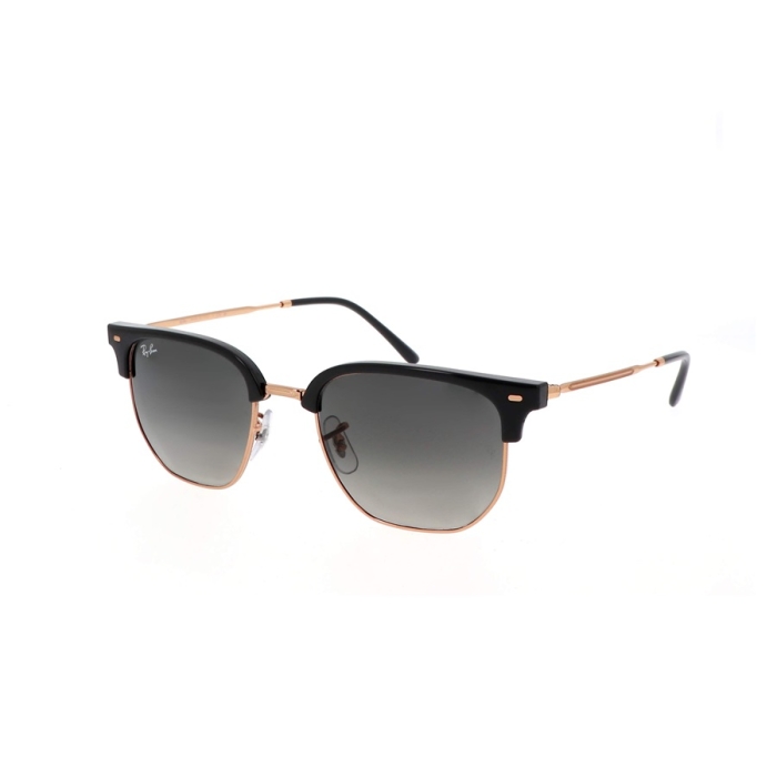 Ray Ban RB4416-6720/71