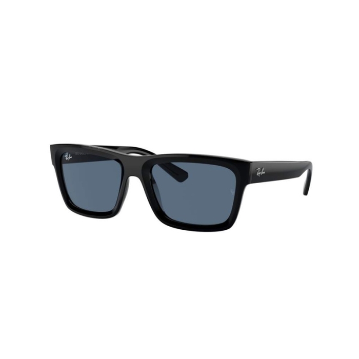 Ray Ban RB4396-6677/87