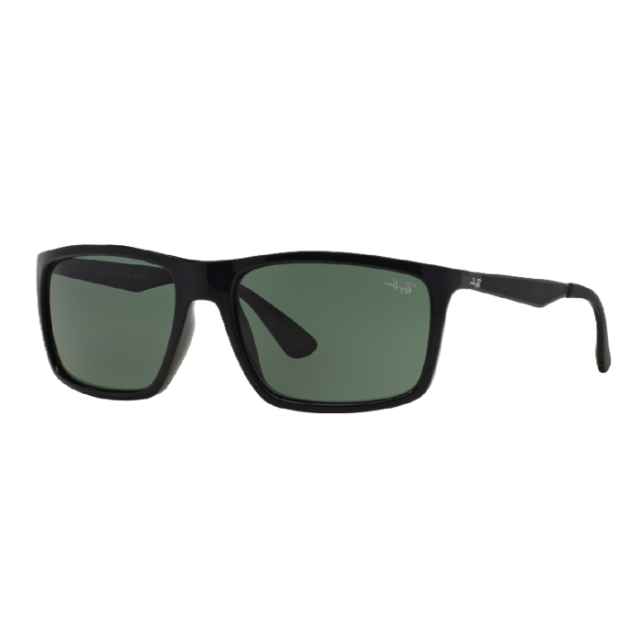 Ray Ban RB4228-601/71-58