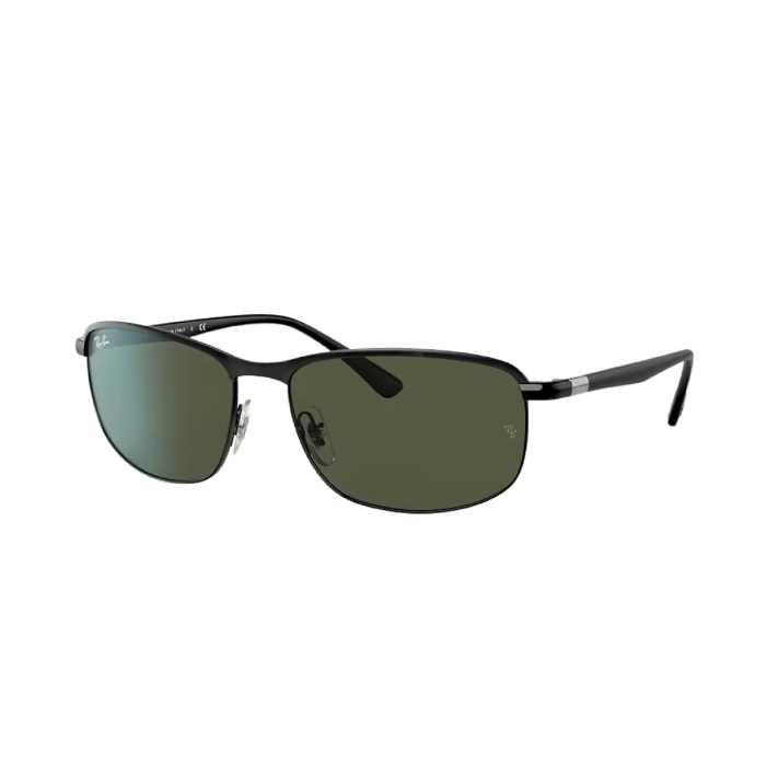 Ray Ban RB3671-186/31-60