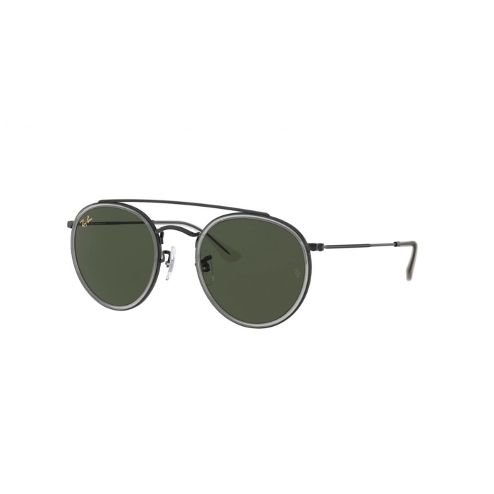 Ray Ban RB3647-N-9212/31