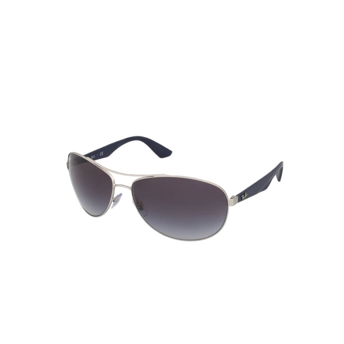 Ray Ban RB3526-019/8G-63