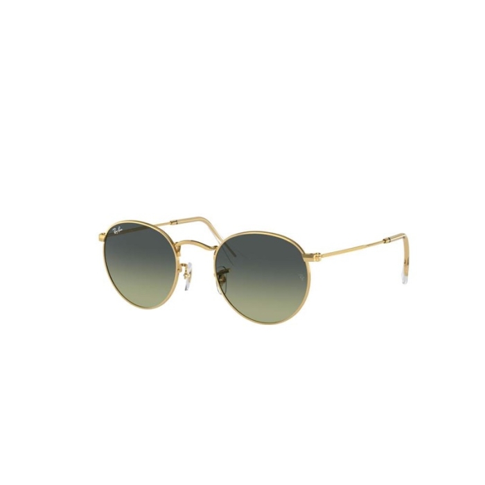 Ray Ban RB3447-001/BH-53