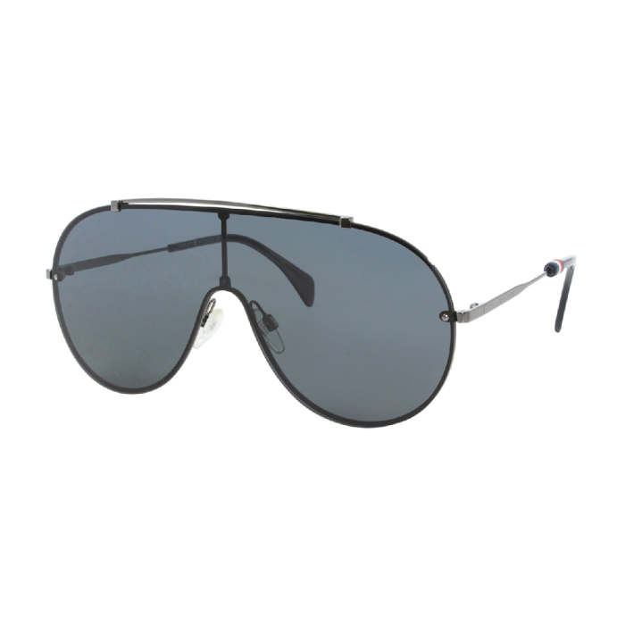 Tommy Hilfiger TH1597/S-KB7IR