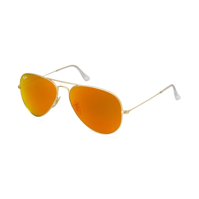Ray Ban RB3025-112/69-58